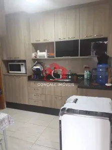 Apartamento com 1 Quarto à venda, 62m² no Jardim Paulista, São Paulo