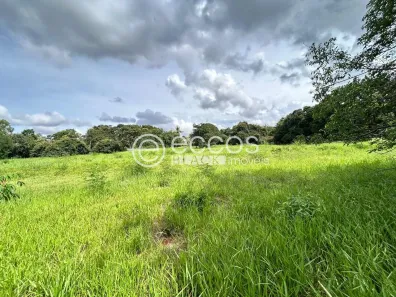 Lote/Terreno à venda, 5456m² no Morada do Sol, Uberlândia