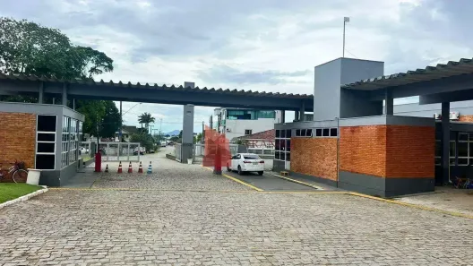 Galpão/Depósito/Armazém para alugar, 10200m² no Aventureiro, Joinville