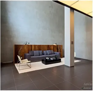 Apartamento com 2 Quartos à venda, 222m² no Vila Progredior, São Paulo
