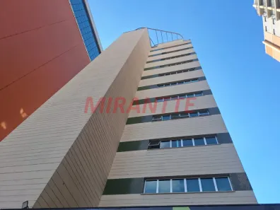 Imóvel Comercial com 2 Quartos à venda, 58m² no Santana, São Paulo