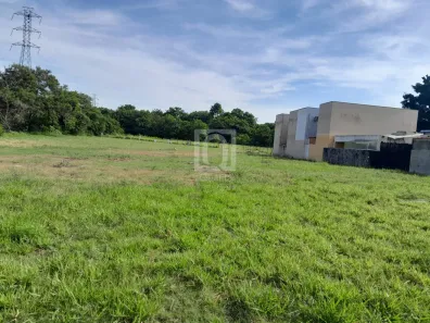 Lote/Terreno à venda, 3204m² no Vila Mineirão, Sorocaba
