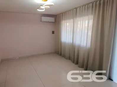 Casa com 2 Quartos à venda, 134m² no Itaum, Joinville