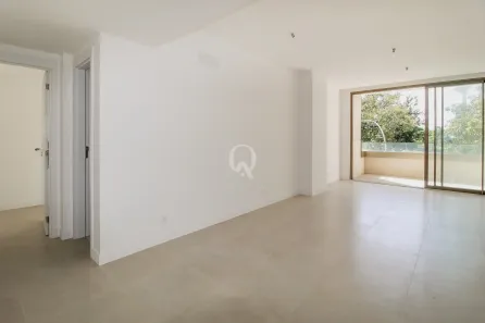 Apartamento com 6 Quartos à venda, 156m² no Flamengo, Rio de Janeiro