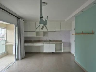 Apartamento com 1 Quarto à venda, 33m² no Vila Prudente, São Paulo