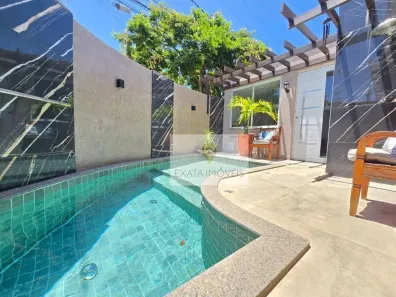 Casa com 3 Quartos à venda, 220m² no Jardim Mariléa, Rio das Ostras