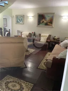 Casa com 3 Quartos à venda, 300m² no Vila Constança, São Paulo