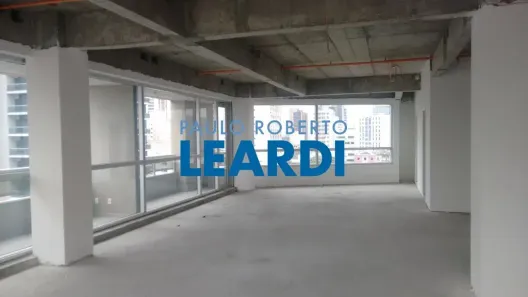 Imóvel Comercial para venda ou aluguel, 315m² no Pinheiros, São Paulo