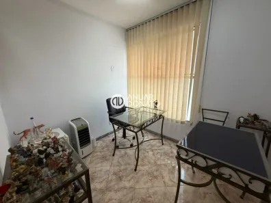 Ponto Comercial à venda, 27m² no Savassi, Belo Horizonte