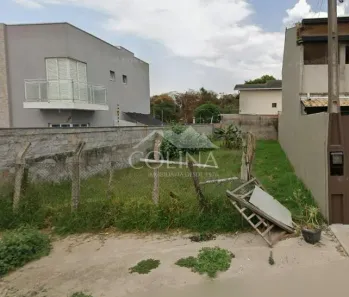 Lote/Terreno à venda, 200m² no Parque Residencial Paraíso, Itupeva