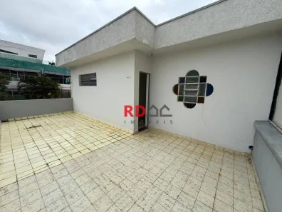 Casa com 3 Quartos à venda, 127m² no Vila Mogilar, Mogi das Cruzes