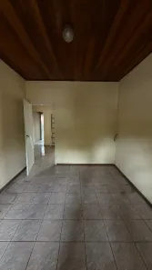 Casa com 1 Quarto à venda, 54m² no Centro, Salto