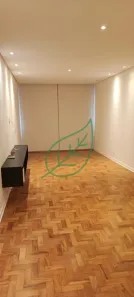 Apartamento com 2 Quartos para alugar, 113m² no Jardim Paulista, São Paulo