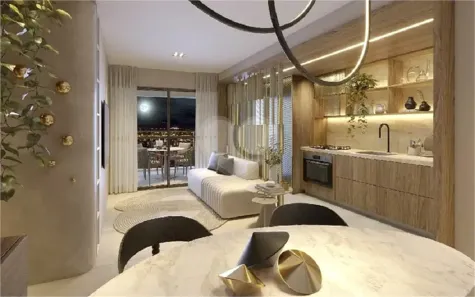 Apartamento com 3 Quartos à venda, 91m² no Tijuca, Rio de Janeiro