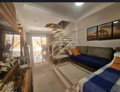 Casa com 3 Quartos à venda, 180m² no Morada de Laranjeiras, Serra