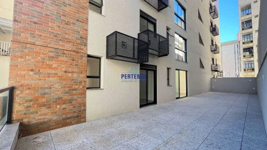 Apartamento com 2 Quartos à venda, 63m² no São Pedro, Belo Horizonte