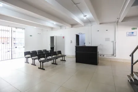 Prédio Comercial para alugar, 1100m² no Setor Oeste, Goiânia