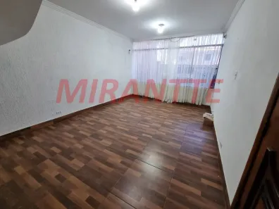 Sobrado com 4 Quartos à venda, 330m² no Vila Constança, São Paulo