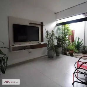 Casa com 4 Quartos à venda, 240m² no Jardim Proença, Campinas