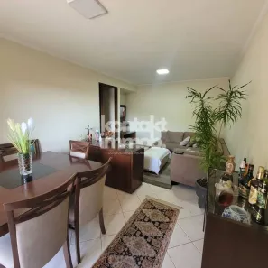 Apartamento com 2 Quartos à venda, 75m² no Jardim América, Sorocaba