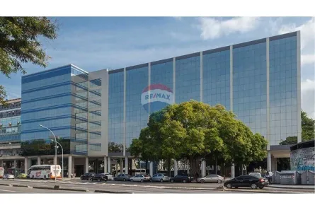 Sala Comercial para alugar, 1129m² no Centro, Rio de Janeiro