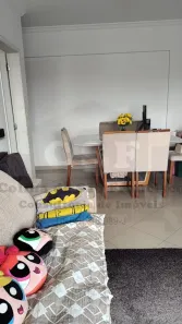 Apartamento com 2 Quartos à venda, 72m² no Jardim Boa Vista (Zona Oeste), São Paulo