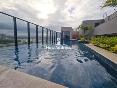 Apartamento com 2 Quartos à venda, 65m² no Praia de Itaparica, Vila Velha