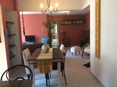 Apartamento com 3 Quartos para alugar, 110m² no Vila Uberabinha, São Paulo