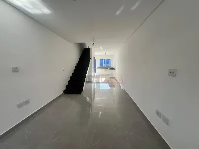 Sobrado com 3 Quartos à venda, 105m² no Jardim Maringá, São Paulo