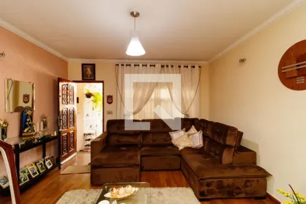 Casa com 2 Quartos à venda, 175m² no Vila Maria, São Paulo