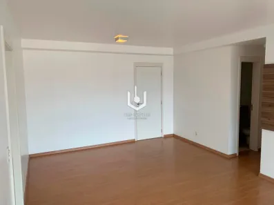 Apartamento com 4 Quartos à venda, 160m² no Santo Amaro, São Paulo