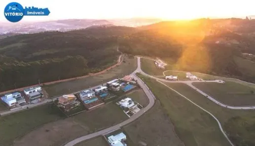Lote/Terreno à venda, 1000m² no Vila Darcy Penteado (Mailasqui), São Roque