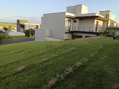 Lote/Terreno à venda, 400m² no Loteamento Parque dos Alecrins, Campinas