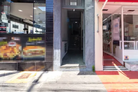 Ponto Comercial para alugar, 23m² no Tatuapé, São Paulo