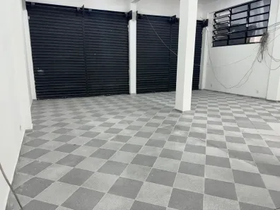 Ponto Comercial à venda, 300m² no Méier, Rio de Janeiro