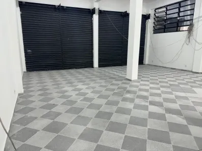 Ponto Comercial para venda ou aluguel, 300m² no Méier, Rio de Janeiro