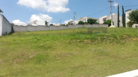 Lote/Terreno à venda, 283m² no Mogi Moderno, Mogi das Cruzes