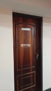 Apartamento com 2 Quartos à venda, 64m² no Macedo, Guarulhos