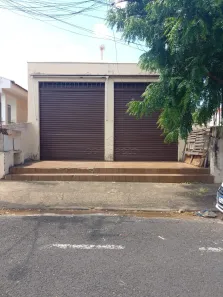 Casa com 4 Quartos à venda, 305m² no Vila Ideal, São José do Rio Preto