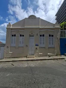 Casa com 3 Quartos para alugar, 140m² no Rio Vermelho, Salvador
