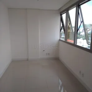 Sala Comercial para alugar, 50m² no Menino Deus, Porto Alegre