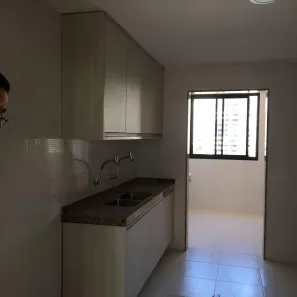 Apartamento com 3 Quartos à venda, 146m² no Renascença, São Luís