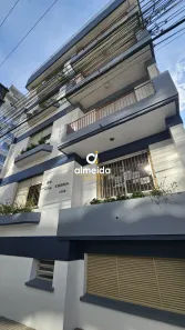 Apartamento com 2 Quartos à venda, 86m² no Centro, Santa Maria