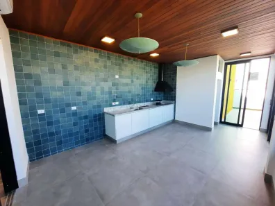 Casa de Condomínio com 3 Quartos à venda, 280m² no Residencial Saint Paul, Itu
