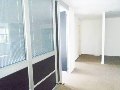 Sala Comercial com 2 Quartos à venda, 98m² no Indianópolis, São Paulo