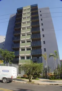 Apartamento com 2 Quartos à venda, 75m² no Vila Leopoldina, São Paulo