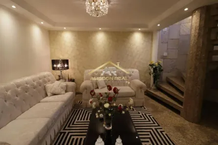 Sobrado com 2 Quartos à venda, 200m² no Pestana, Osasco