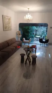 Imóvel Comercial com 1 Quarto à venda, 350m² no Barcelona, São Caetano do Sul