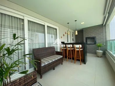 Apartamento com 2 Quartos à venda, 155m² no Ribeirão do Lipa, Cuiabá