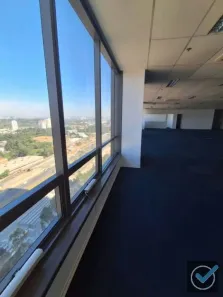 Sala Comercial para alugar, 480m² no Alphaville Centro Industrial e Empresarial/Alphaville., Barueri